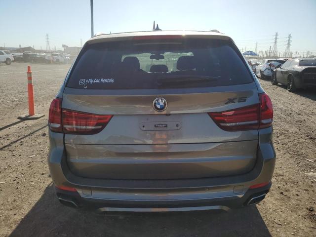 5UXKT0C32H0V97586 BMW X5 Xdr40e