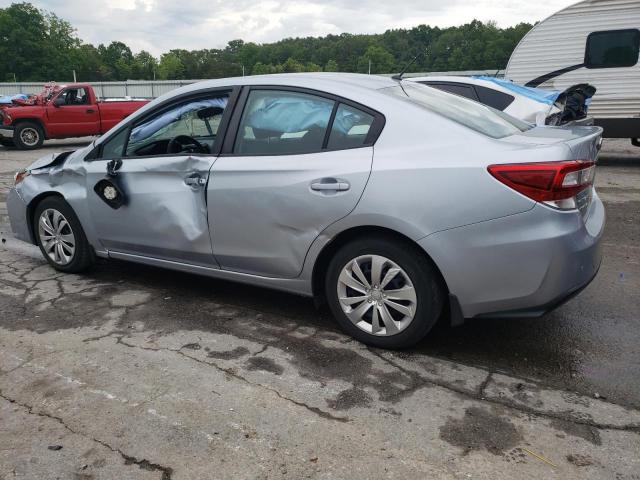 4S3GKAA6XJ3608237 Subaru Impreza