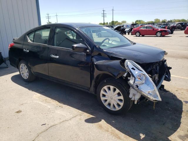 3N1CN7AP8KL823898 Nissan VERSA S
