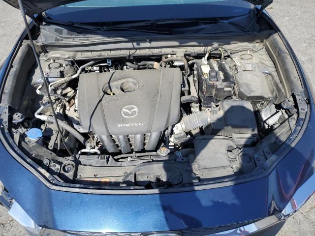 3MVDMABL5LM110836 Mazda CX-30