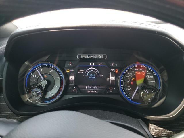 2020 RAM 2500 LIMIT 3C6UR5SL0LG150242