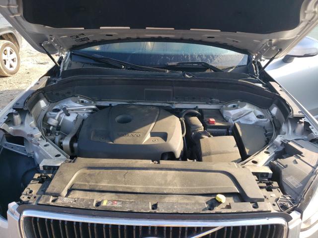 YV4A22PK7H1117739 Volvo XC90 T6