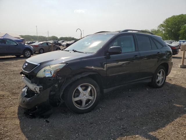 2005 Lexus RX 330 