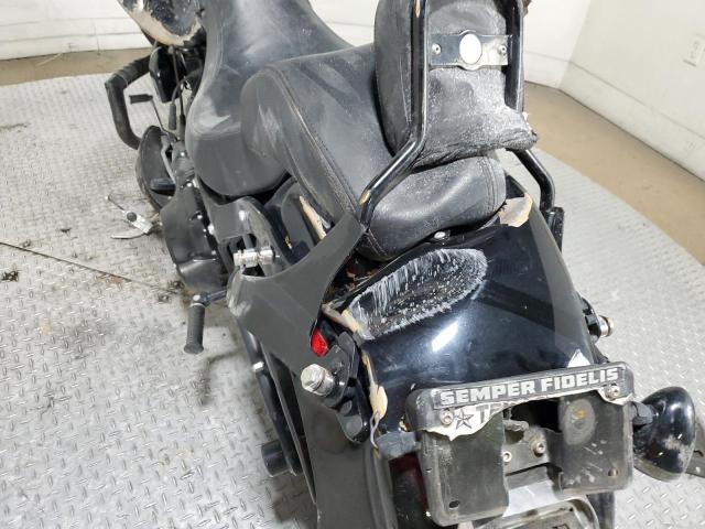 2016 HARLEY-DAVIDSON FLSTFBS - 1HD1JT916GC011963
