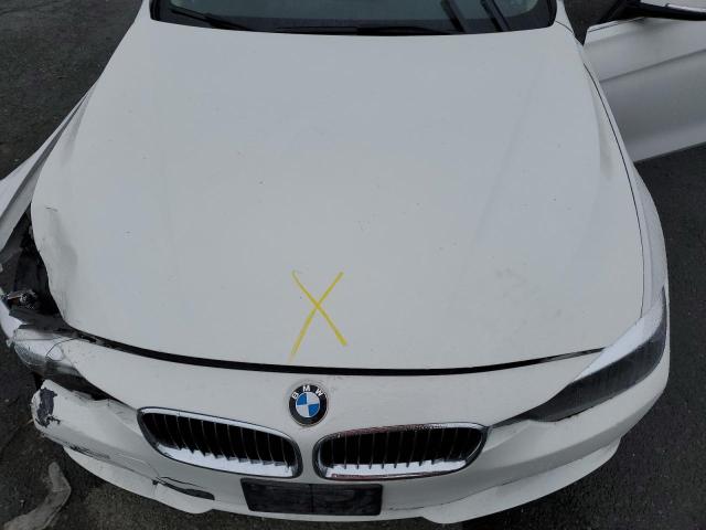 WBA3C1C5XEK105946 BMW 328 I Sulev