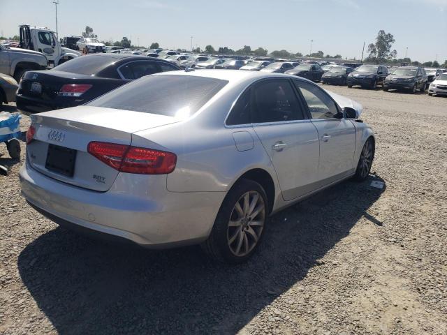 VIN WAUBFAFL6DN030236 2013 Audi A4, Premium no.3