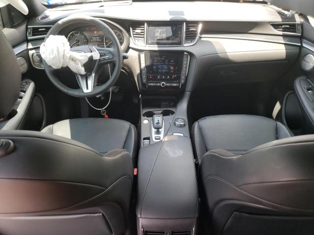 2023 INFINITI QX50 SPORT 3PCAJ5FA5PF113338