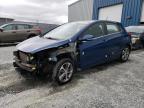 2016 HYUNDAI ELANTRA GT - KMHD35LH8GU294091
