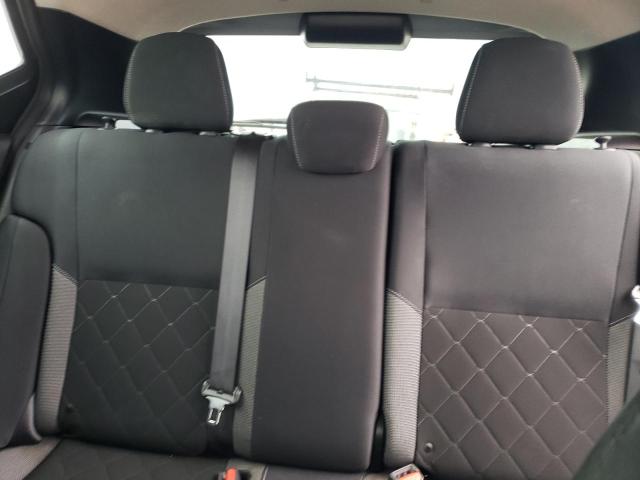 3N1CP5CV5LL493827 Nissan KICKS SV