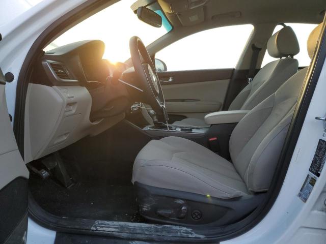 5XXGT4L33HG169779 KIA Optima Lx