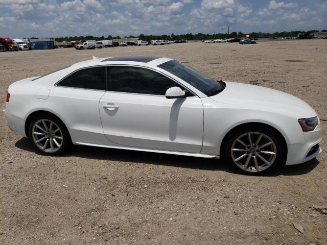 WAUD2AFR9GA029800 2016 AUDI A5, photo no. 4