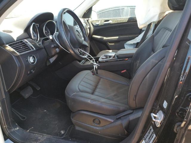 4JGDA5HB3GA620777 Mercedes-Benz Gle 350 4matic