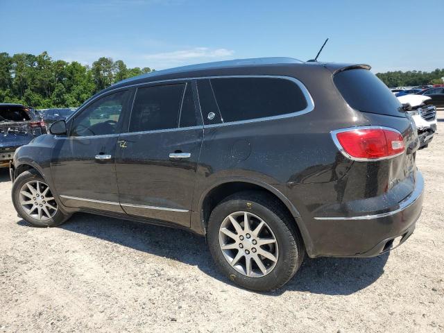 5GAKRBKDXEJ209971 Buick Enclave