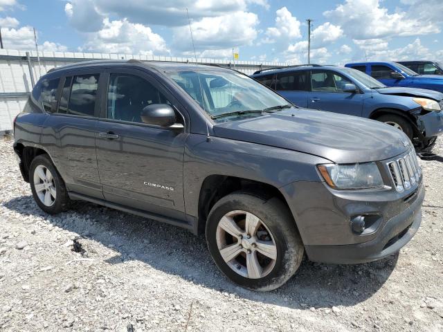 1C4NJDBBXGD686902 | 2016 JEEP COMPASS SP