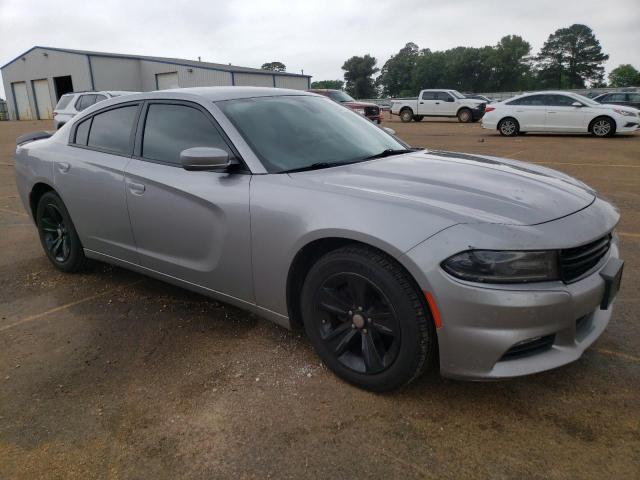 2C3CDXHG3GH204376 | 2016 DODGE CHARGER SX