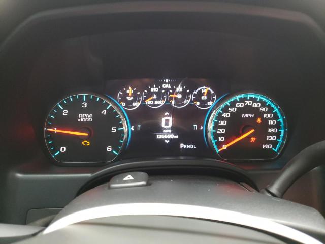 3GTP1PEJ8HG279906 GMC Sierra C1500 Denali