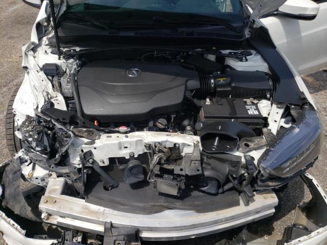 19UUB3F62JA006954