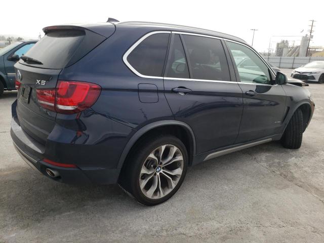 5UXKS4C38H0U05310 2017 BMW X5, photo no. 3