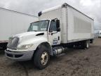 Lot #2872277249 2015 INTERNATIONAL 4000 4300