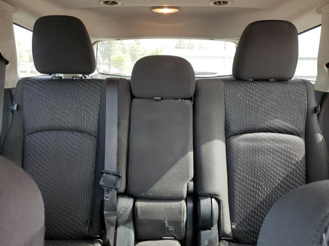 3C4PDCAB3GT223070 Dodge JOURNEY SE