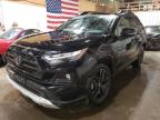 2022 TOYOTA RAV4 ADVEN - 2T3J1RFV9NW251093