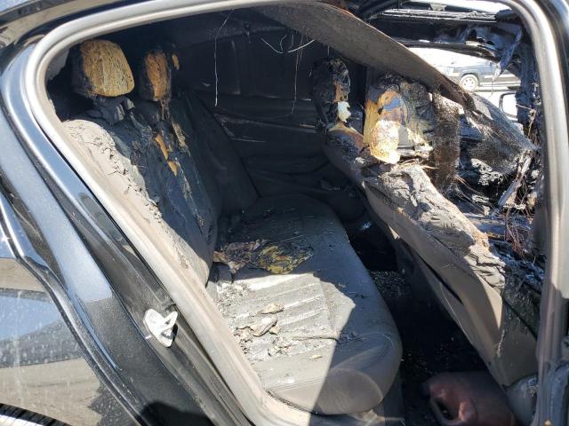 WBAJA7C52KG912136 BMW 530 XI