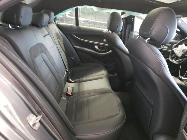 2018 MERCEDES-BENZ E 43 4MATI - WDDZF6EB7JA437031