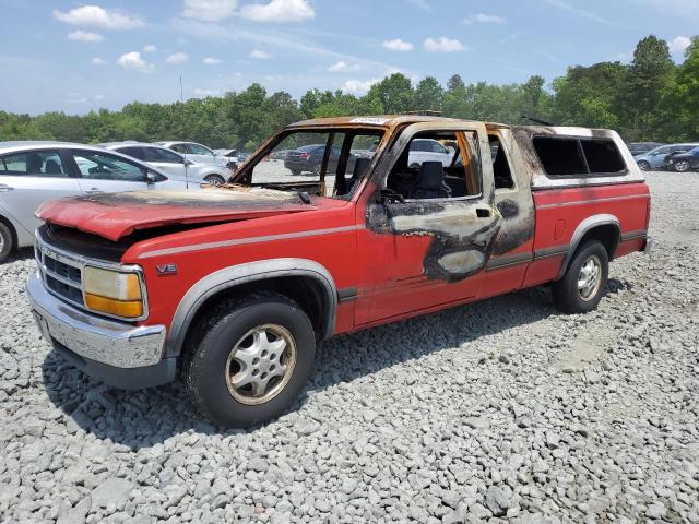 1994 Dodge Dakota 