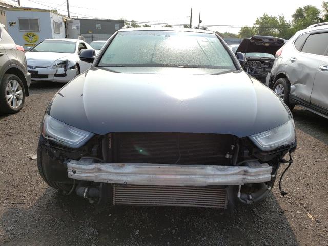 VIN WA1UFAFL5DA068277 2013 Audi A4, Premium Plus no.5