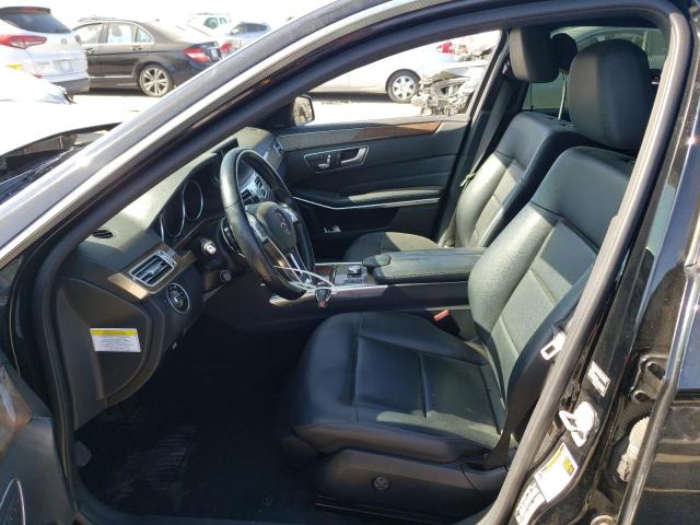 WDDHF5KB5EA796622 Mercedes-Benz E 350