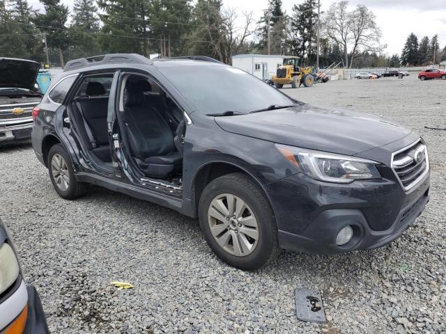 4S4BSACC8J3303604 Subaru Outback 2.5i Premium