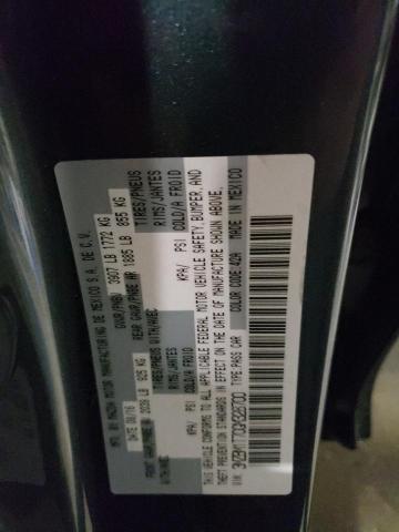2016 MAZDA 3 SPORT - 3MZBM1T70GM328700