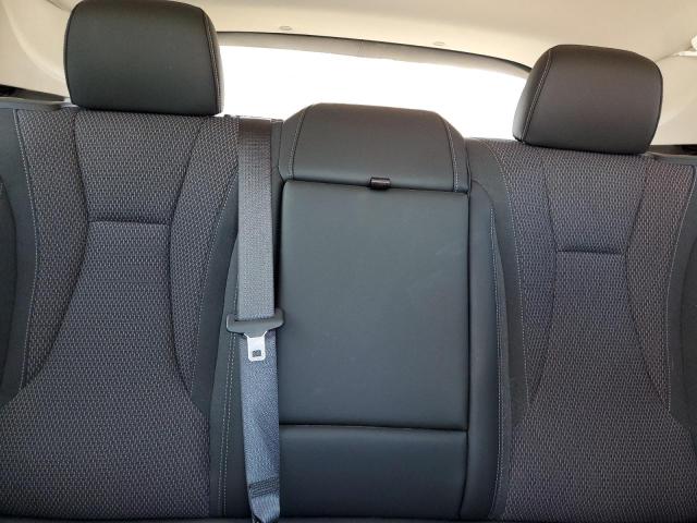 2022 BUICK ENVISION P - LRBAZLR44ND140083