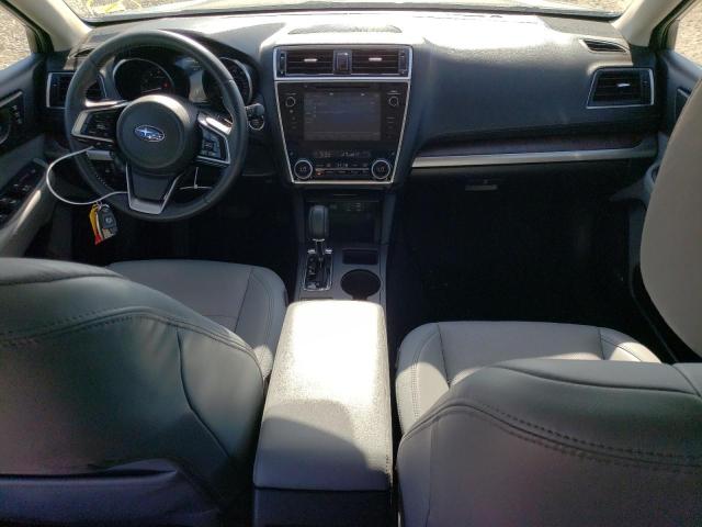 4S4BSENC9J3201247 Subaru Outback 3.6r Limited