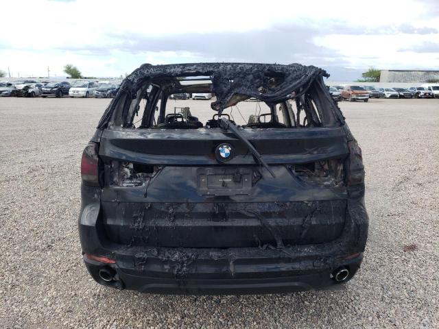 5UXKS4C50E0J93712 BMW X5 Xdrive35d