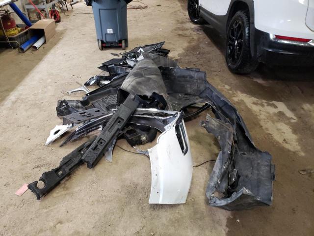 3GKALPEV7LL235113 GMC Terrain Slt
