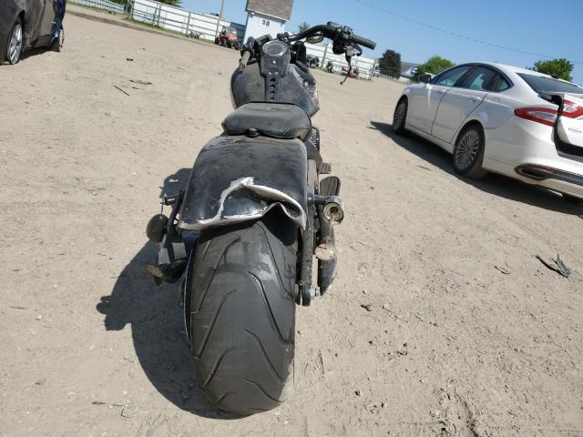 2020 HARLEY-DAVIDSON FLFBSANV 1HD1YRK1XLB053707