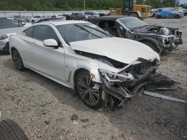 2019 INFINITI Q60 PURE - JN1EV7EKXKM231903