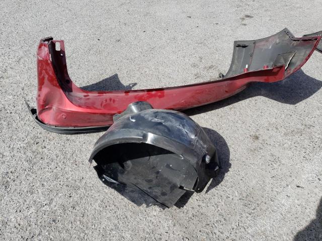 1FADP5CU4GL103798 Ford C-max Premium Sel