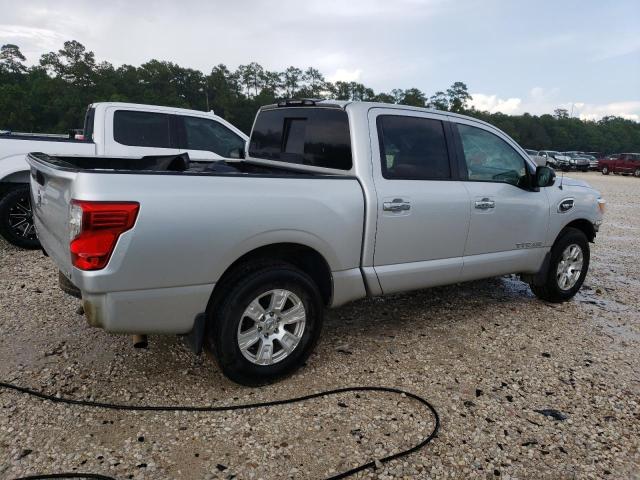 1N6AA1EK6HN514920 Nissan TITAN S