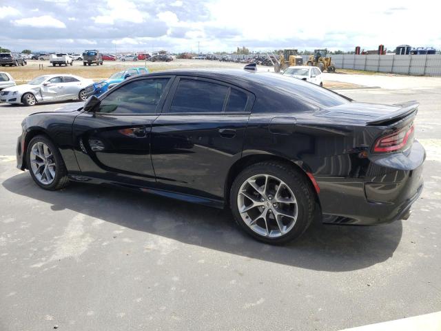 2C3CDXHG1LH199463 Dodge CHARGER GT