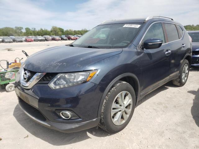 Vin: 5n1at2mv4fc824678, lot: 51096143, nissan rogue s 2015 img_1