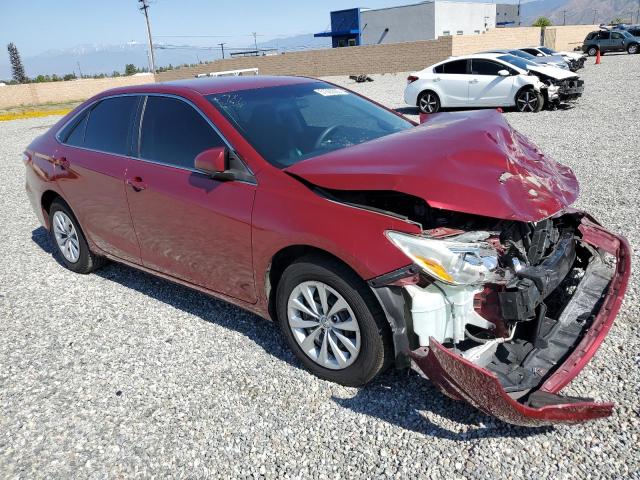 4T1BF1FK8FU894154 Toyota CAMRY LE