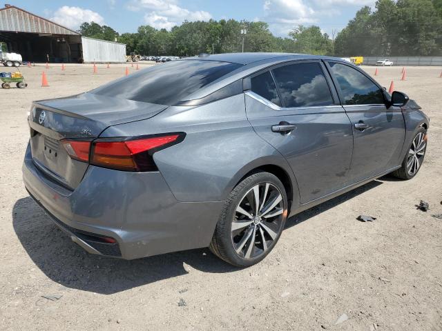 1N4BL4CV8KC195805 Nissan ALTIMA SR