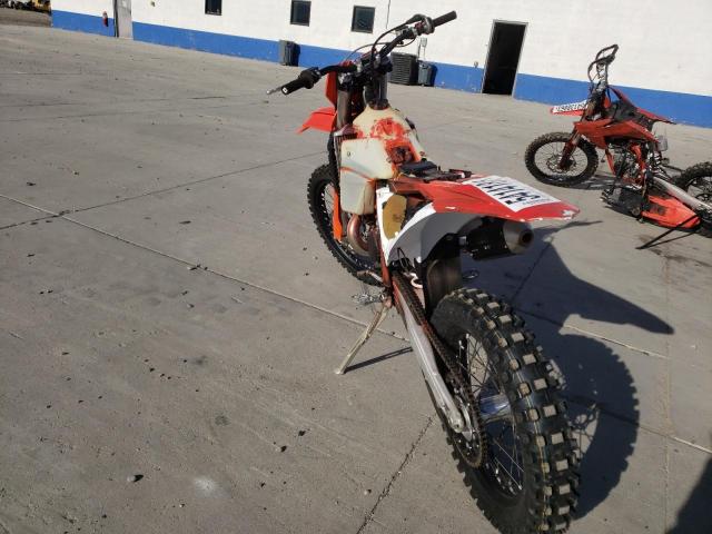 2023 KTM 300 XC TPI VBKXCM237PM285995
