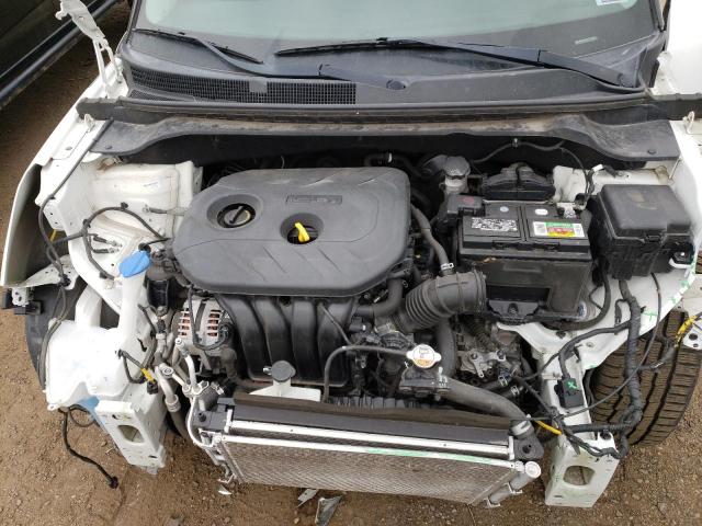 KNDJP3A57H7429733 KIA SOUL +