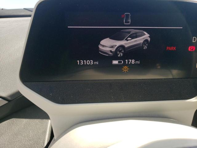 2021 VOLKSWAGEN ID.4 FIRST WVGDMPE28MP020062