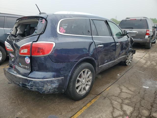 5GAKRBKDXGJ133512 Buick Enclave