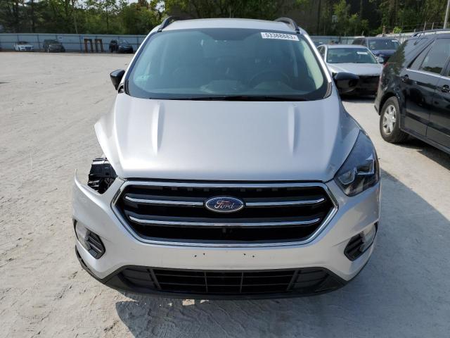 1FMCU9GD7KUB80521 2019 FORD ESCAPE, photo no. 5