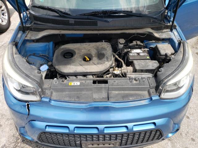 KNDJP3A51F7151733 KIA SOUL +